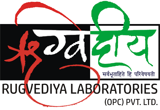 Rugvediya Laboratories